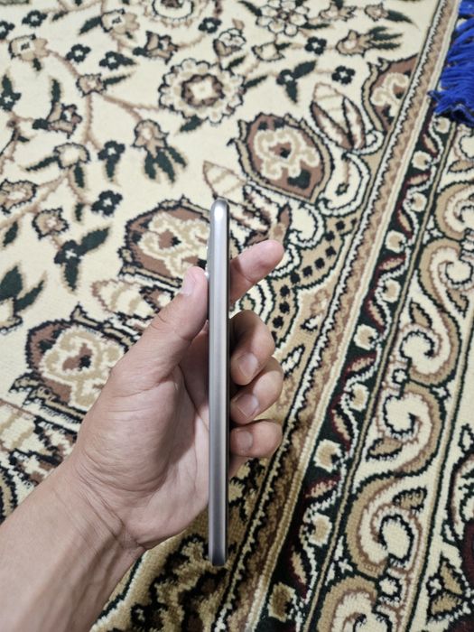 Honor 400 pro 5G