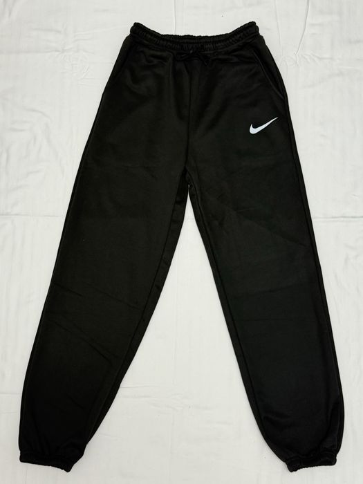 Штаны Nike/Adidas