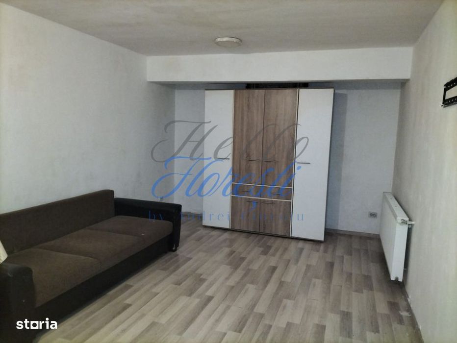 Apartament 2 camere 50 mp | zona Marasti | Cluj.