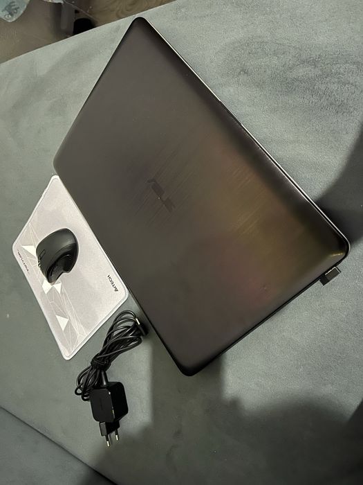 Продажа/Обмен Ноутбук ASUS