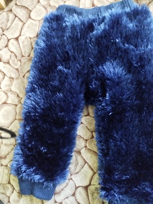 Детский костюм на мальчика на 2-3 года