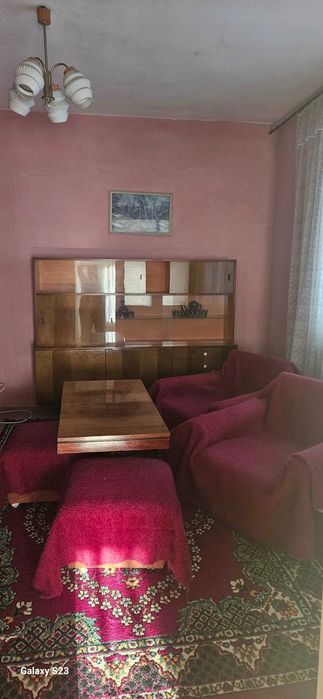 Продажба на къща от собственик