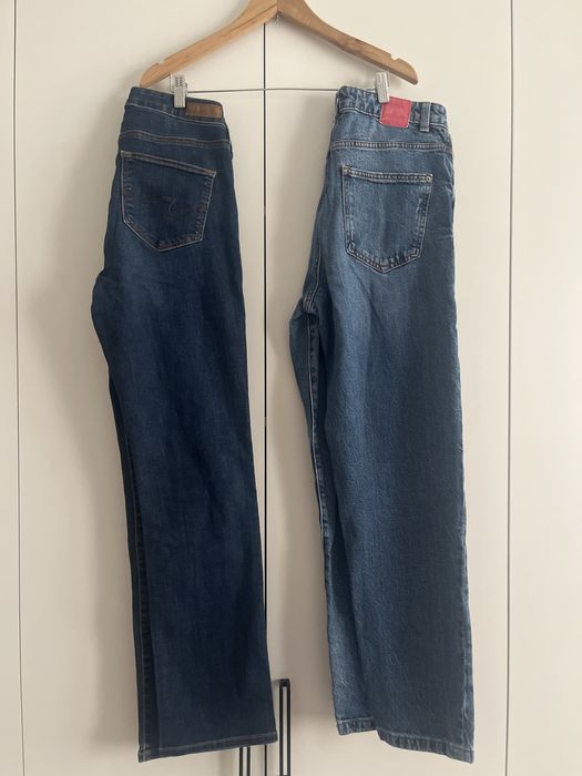 продается женская одежда, самовывоз, договор есть