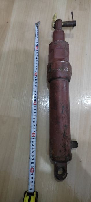 Продам цилиндры 2 шт
