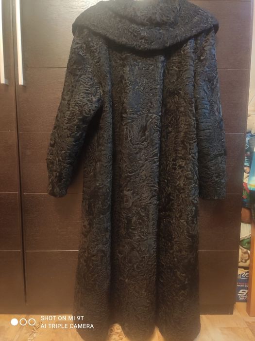 Продам срочно Каракульча