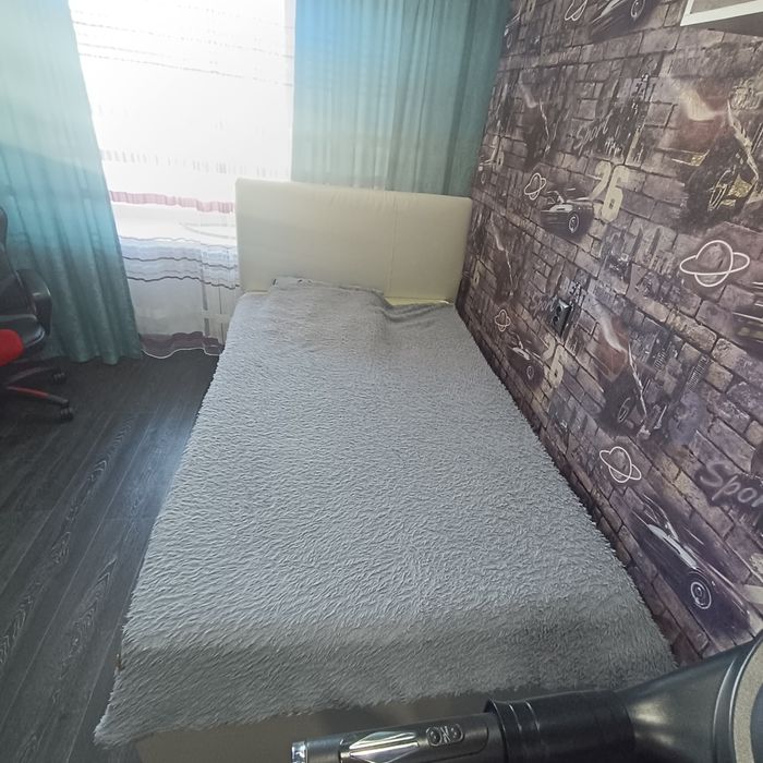 Мебель для спальни