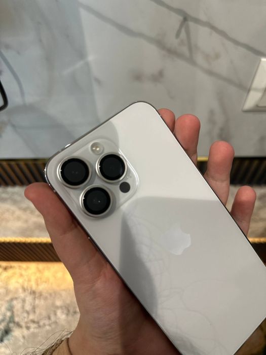 Айфон 14 про мах