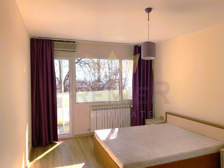 Продава се Тристаен апартамент в София, Младост 1А - 89 кв.м за 2641 €/кв.м - Снимка #6