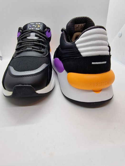 Puma RS 9.8 Gravity 370370-01 nr. 42.5,43,44