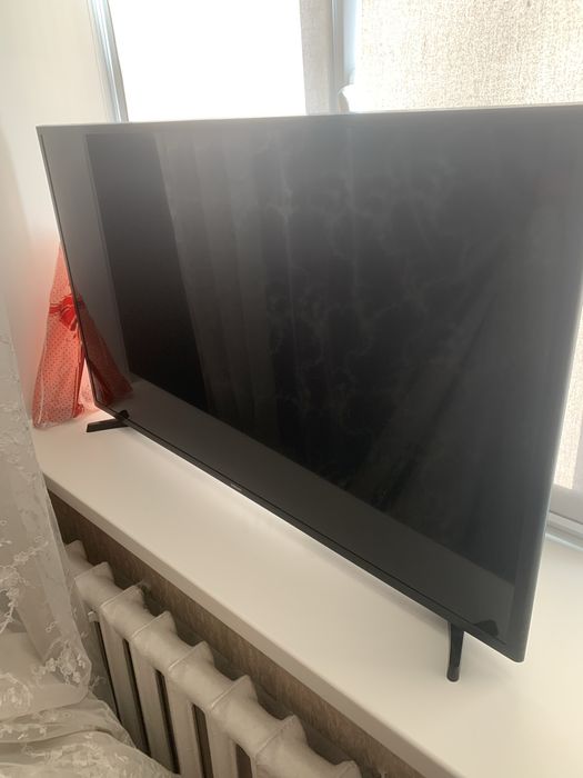 Samsung UE49M5000AU