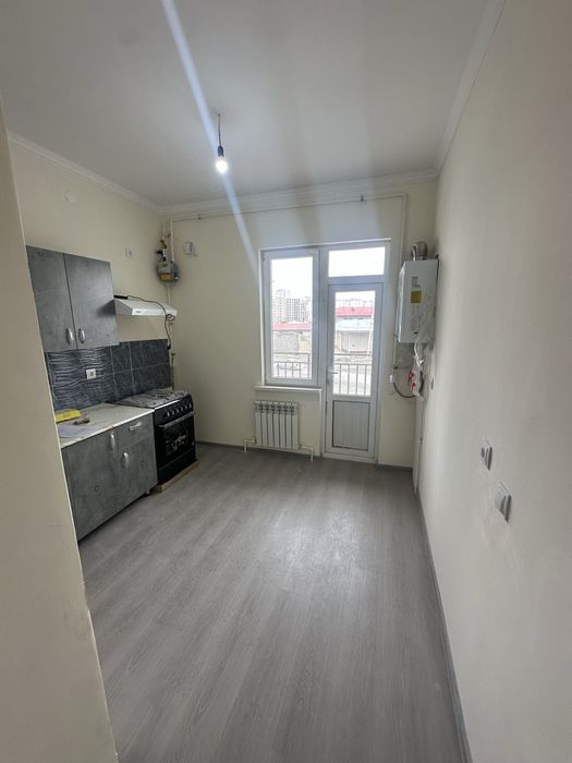 Продам квартиру