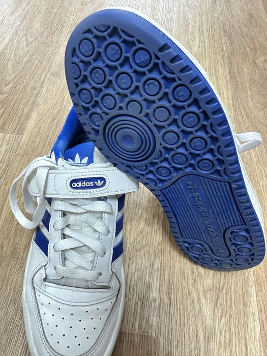 Кроссовки Adidas оригинал