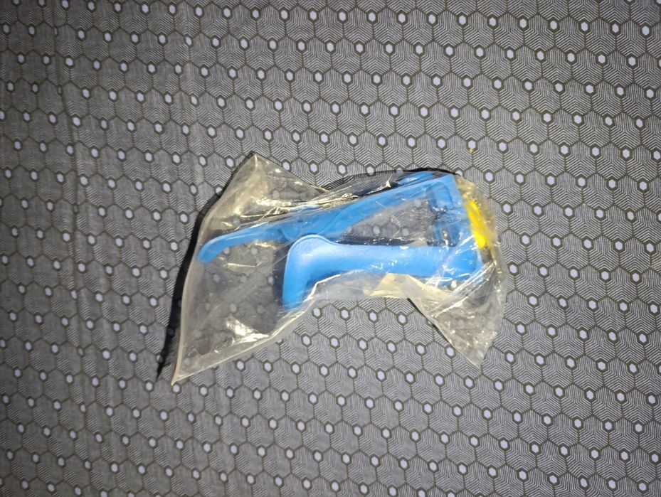 Регулируемый держатель, под бутыльник, подстаканник для велосипеда