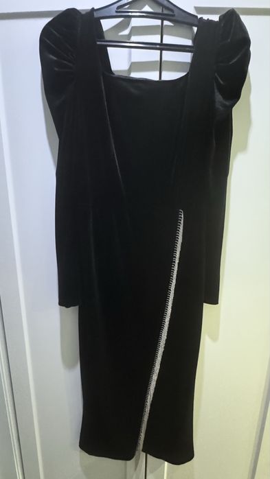 Продается платье