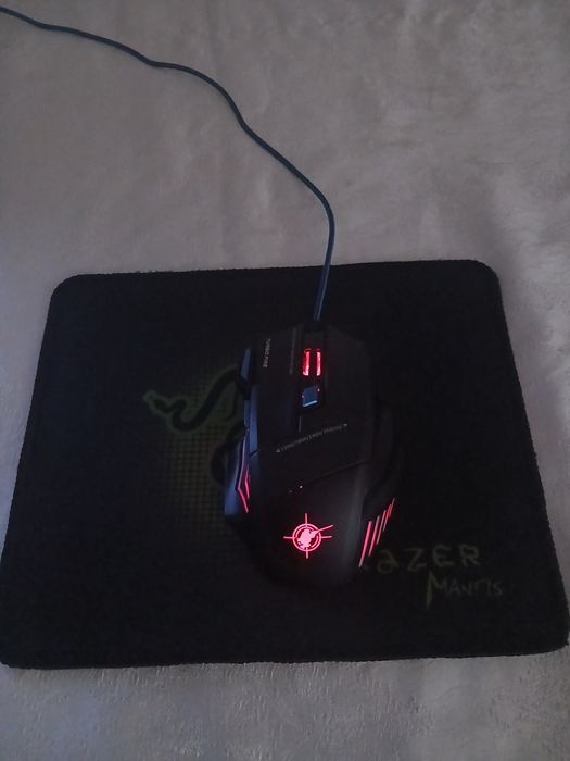 Noutbuk asus Windows 10 pro