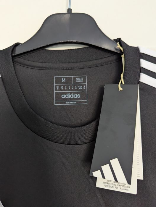 Tricou Adidas Original M