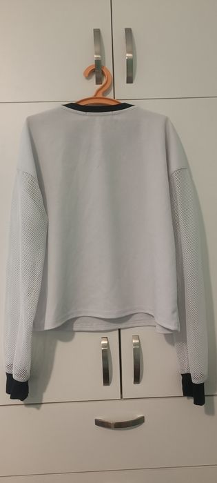 Свитшот на 11-14 лет