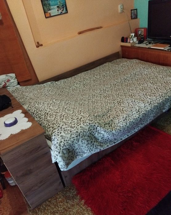 Продава къща в гр.Дупница