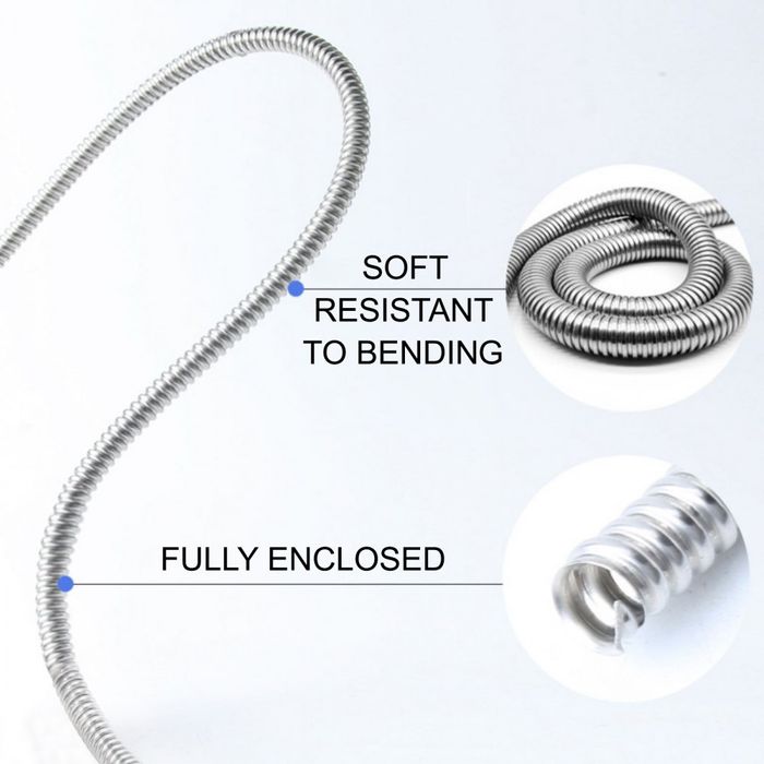 Afisaj Digital 2 Axe CNC pentru Strung/Freză