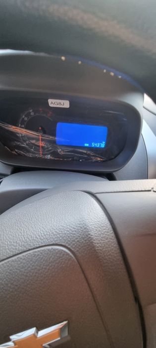 sro4no STAYL gen dovernost y6q