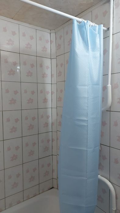 Сдам квартиру 3х комн.