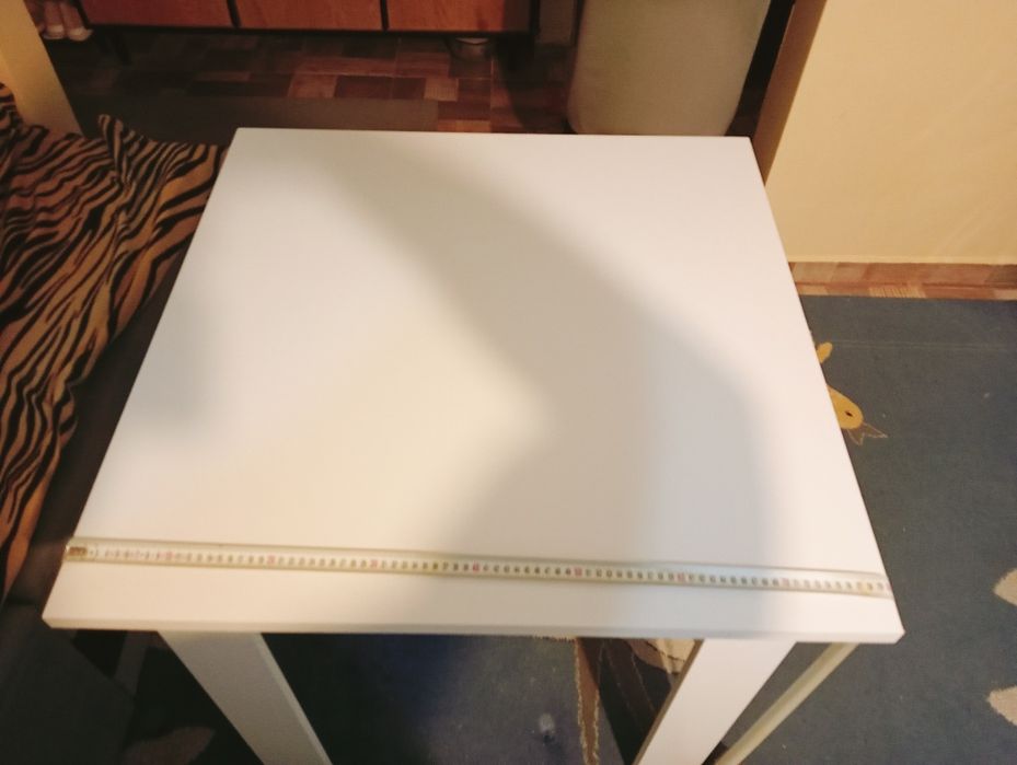 Se vinde masa demontabilă