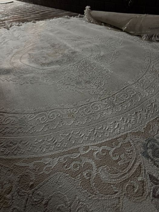 Продается ковер!