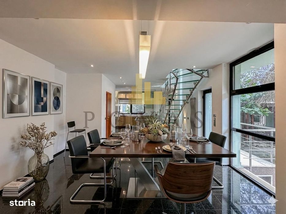 Vanzare Casa Reconsolidata Vatra Luminoasa 5 Camere