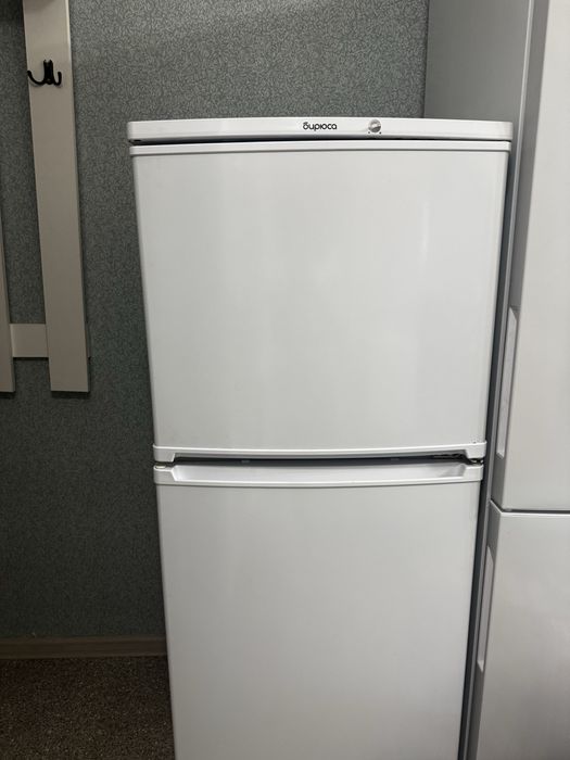 Холодильник Бирюса 153