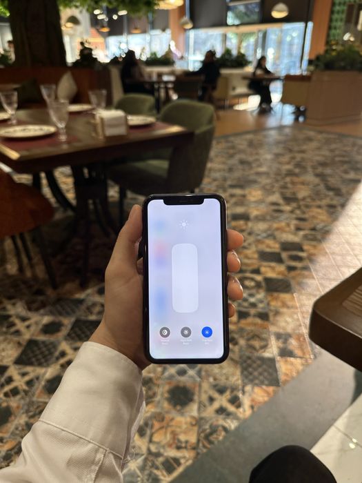 iPhone 11 айфон 11