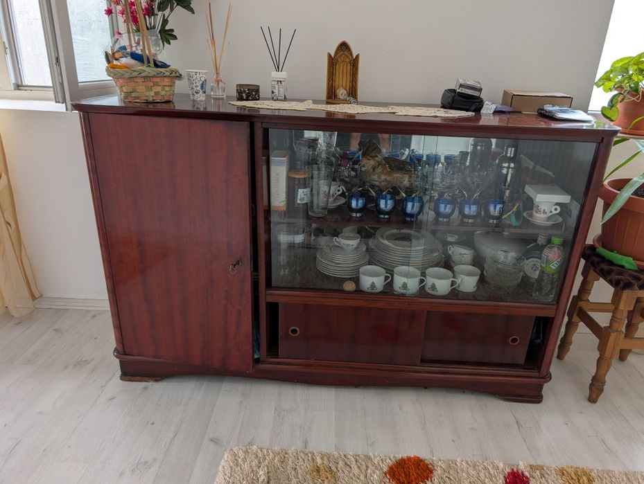 Mobila gratuit craiova