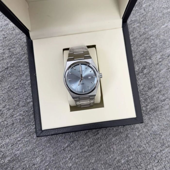 Tissot часы/наручные часы