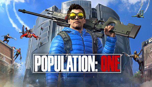 Прокат VR очков виртуальной реальности Oculus Quest 2 в Экибастузе