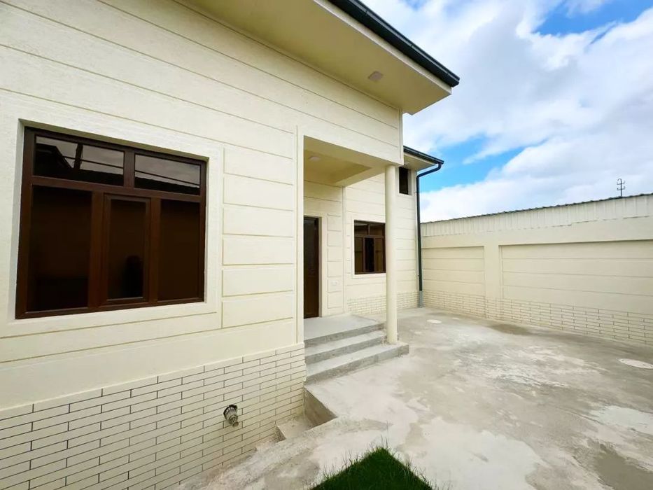 Тошми постдан 7 км кирганда