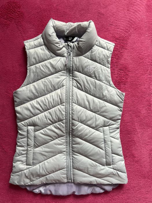 Pantaloni scurti, colanti 128/134