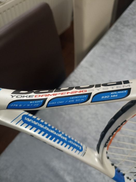 Racheta tenis Babolat