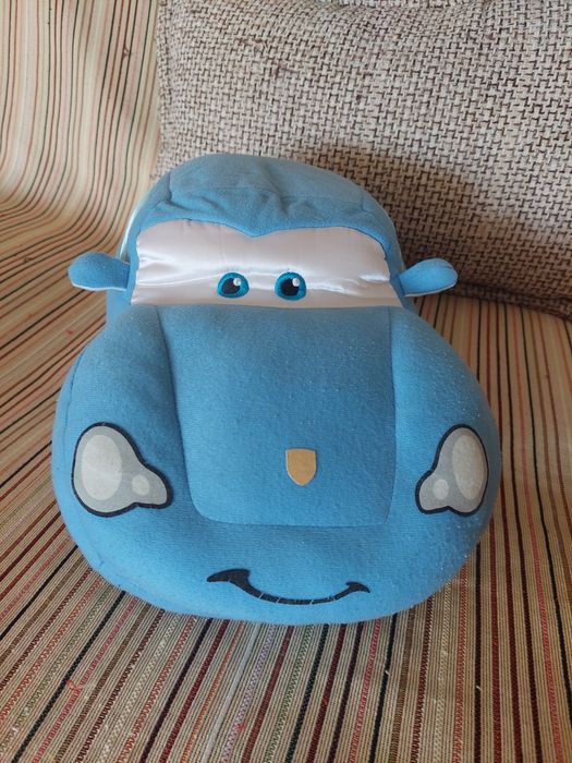 Продам мягкую игрушку