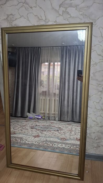 Все для салона красоты