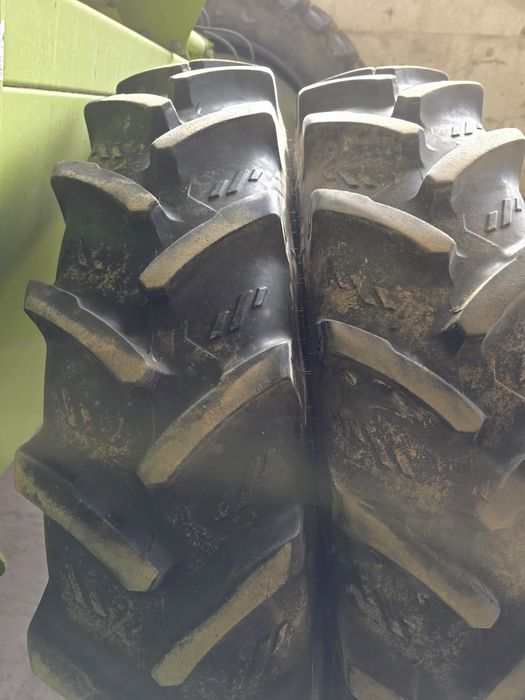 Anvelope Kleber 270/95/R38