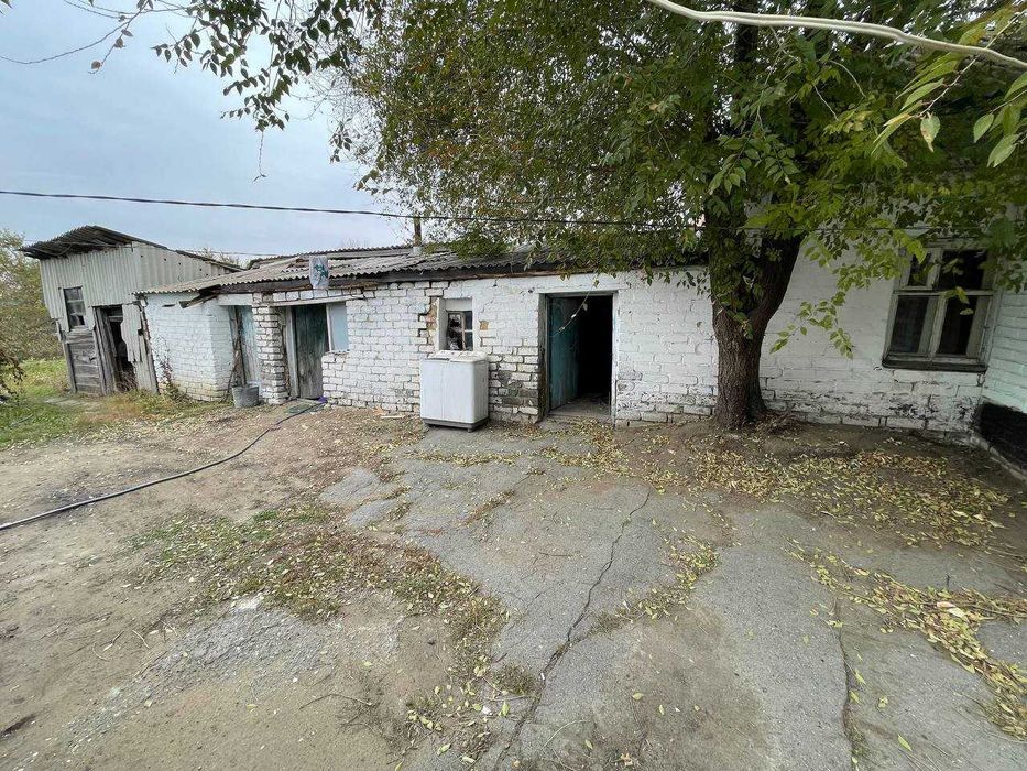 Продажа дома, по ул. Ленина