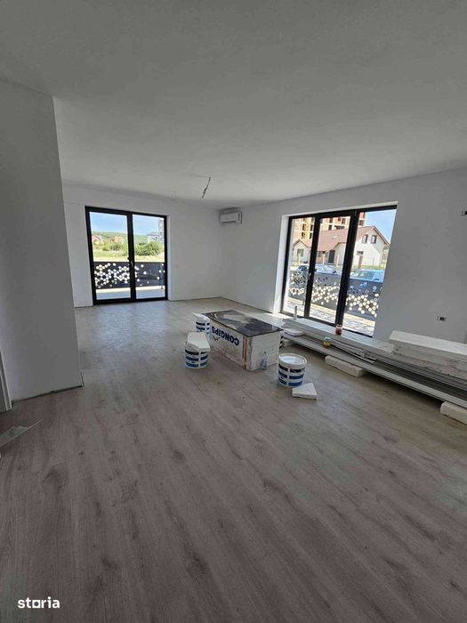 Apartament nou in Baile Felix cel mai bun pret
