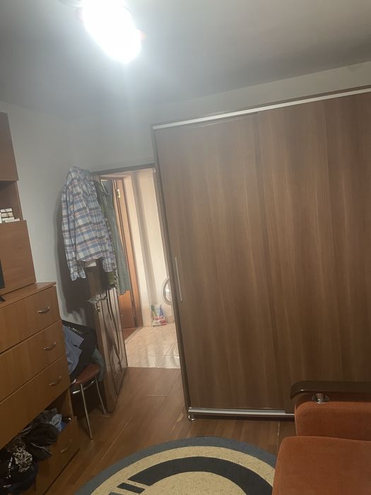 Apartament2 camere