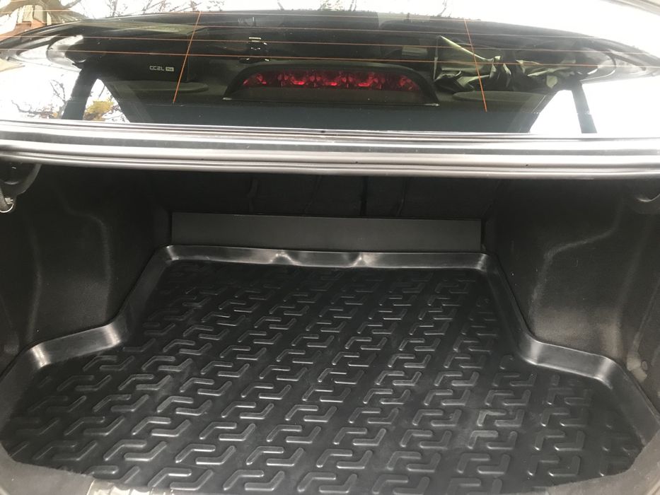 Продажа автомобиля Nexia 3 LT