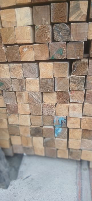 Taxta.brischa sotiladi