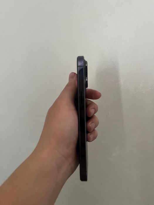 Айфон 14 Pro Max 256гб