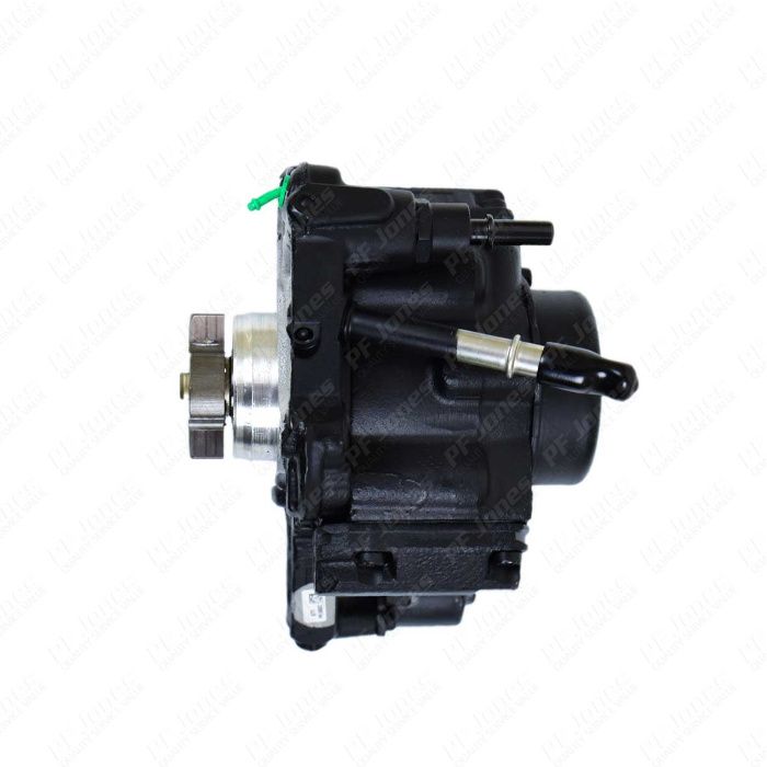 Pompa Injectie Peugeot/Citroen/ Ford/ Fiat 2.0Tdci/2.0HDI 9424a050a