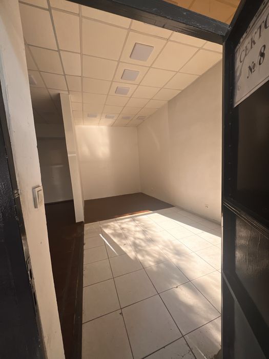 Ofis arendaga arzonnn