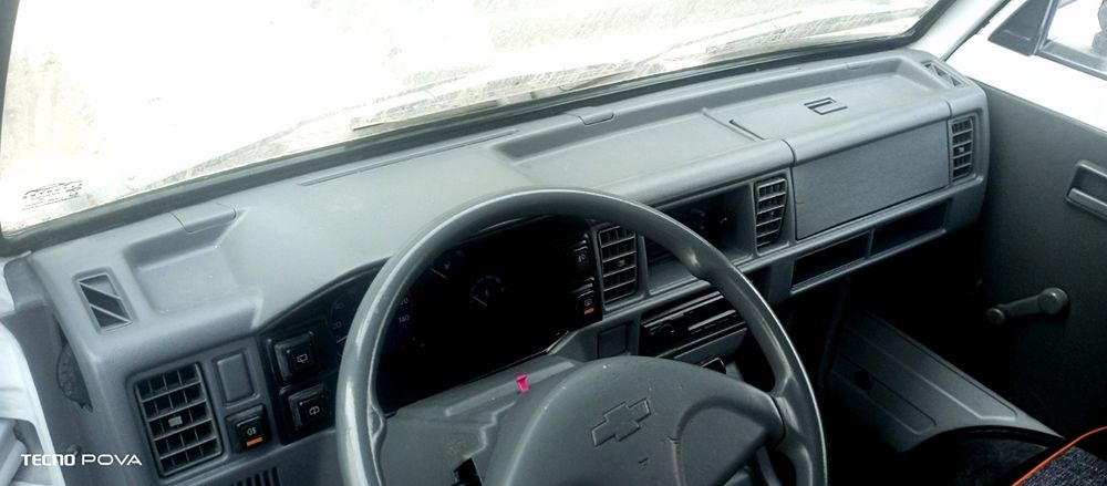 Продам автомобиль !