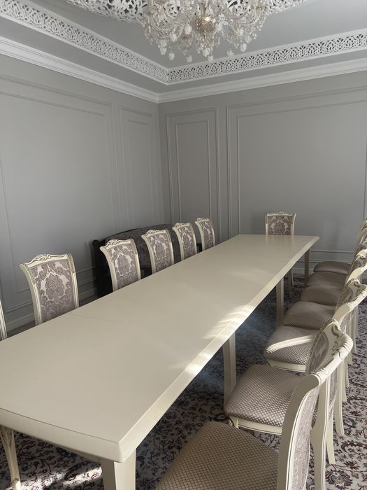 Мебель для гостиной