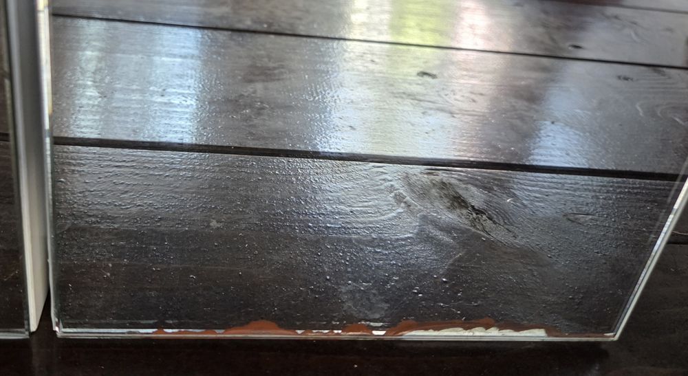 Seturi mobilier baie